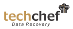 Techchef - Logo
