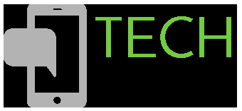 Tech Club - Logo