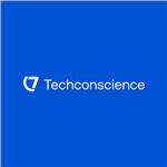 Techconscience - Logo