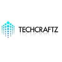 Tech Craftz - Cover photo