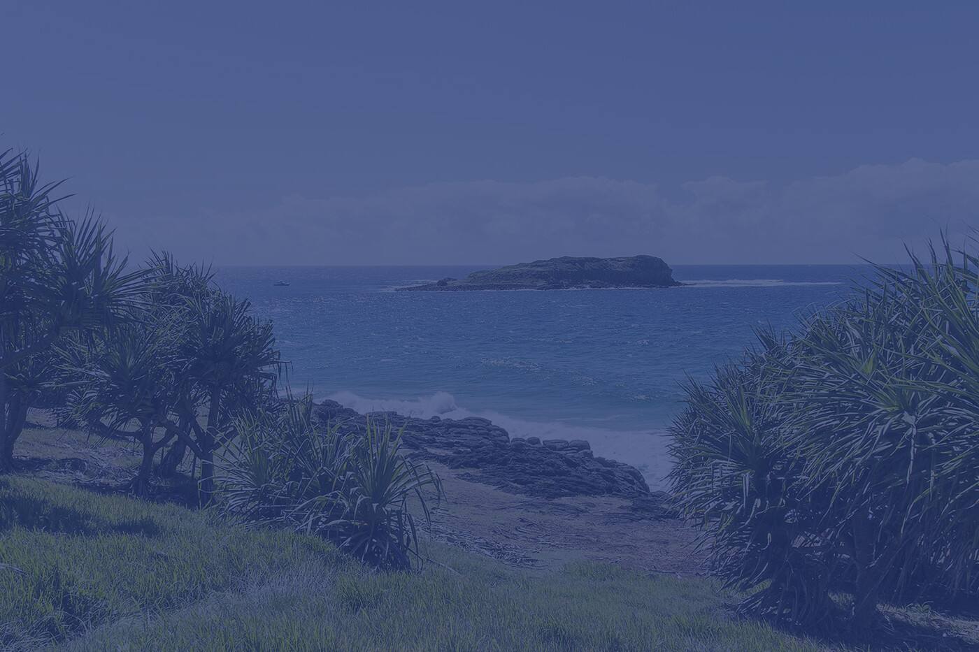 Techelec Electrical Solutions - Cover photo