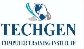 Techgen Computer Training Institute - Cover photo