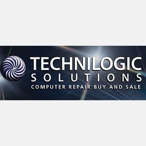 Tech House - Logo