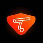 Techlyser Web Solutions - Logo