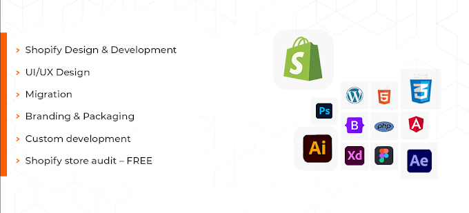 Techlyser Web Solutions - Cover photo
