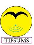 Tech Marketing Solutions - Logo
