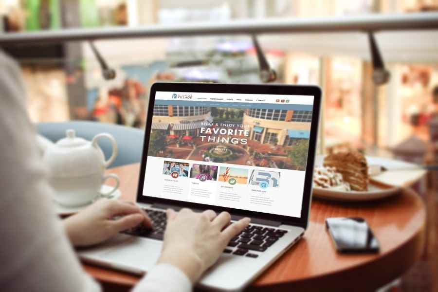 Tech Marketing Solutions - Cover photo