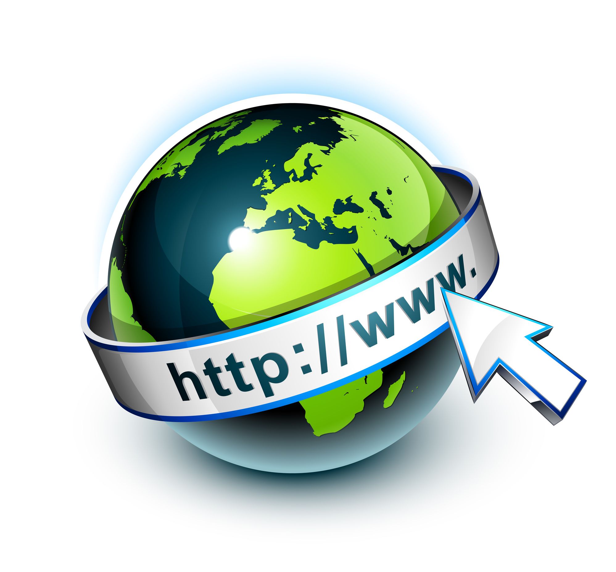 Tech-Me IT Solutions - Logo