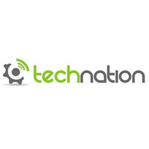 TechNations - Logo