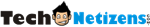 Technetizens - Logo