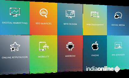 Technians Softech - Cover photo