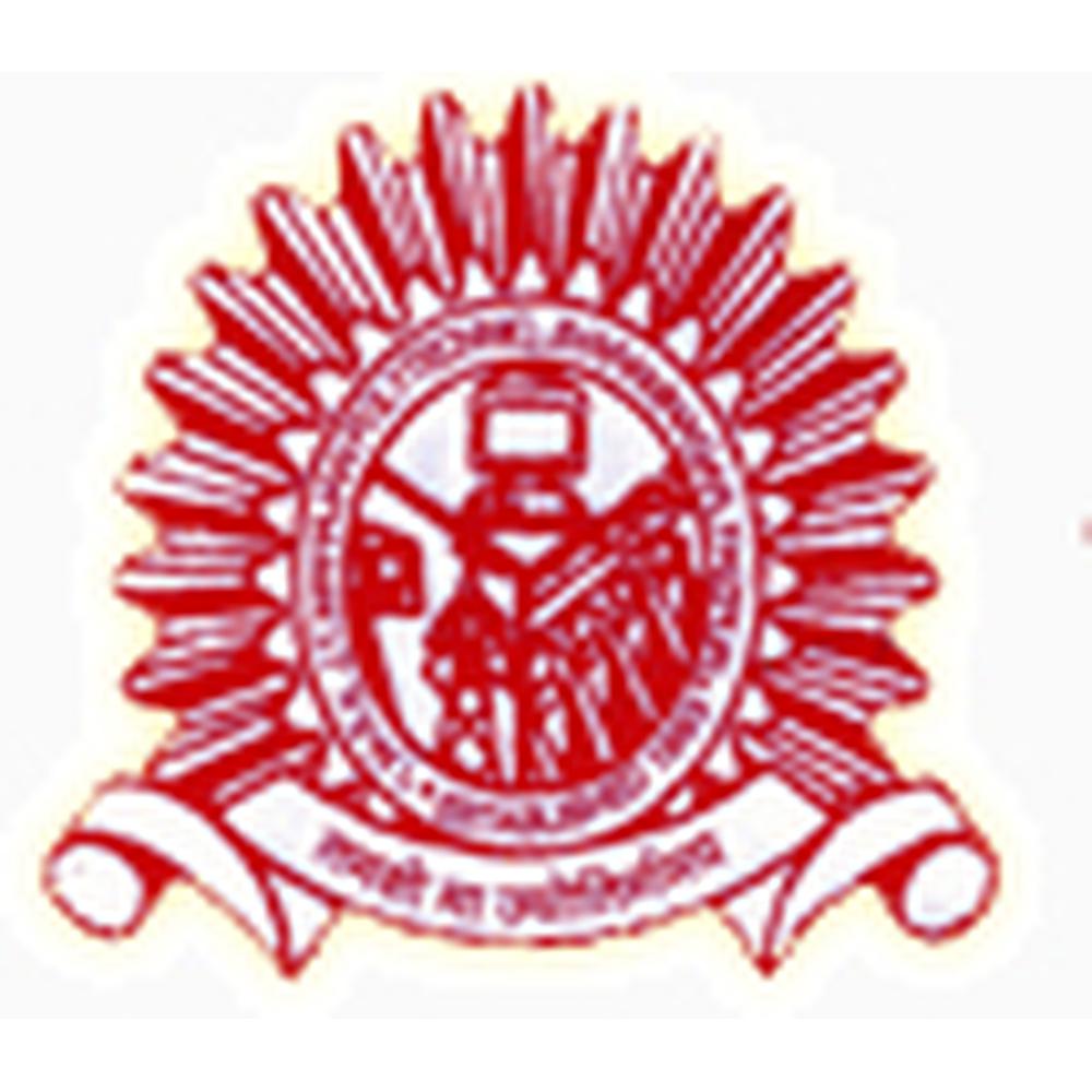 Technical & Medical Education Society s J.T. Mahajan Polytechnic (JTMP) - Logo
