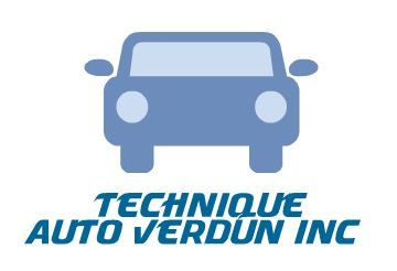 Technique Auto Verdun Inc - Logo