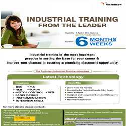 Technisys Engineering Pvt Ltd 132673 - Logo