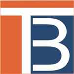 Techno Brigade Infotech - Logo