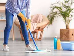 Techno Clean Services - Cover photo