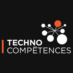 Technocompetences - Logo