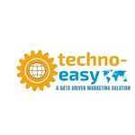 Techno Easy - Logo