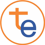 Technoed - Logo