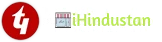 Techno India Group Public Schools - Logo