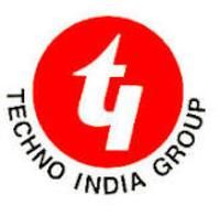 Techno India Group Of Institutions - Logo