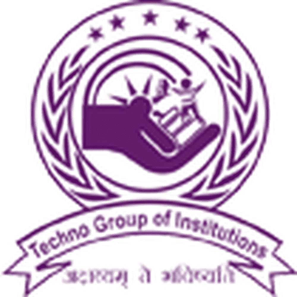 Techno Institute of Management Sciences (TIMS) - Logo