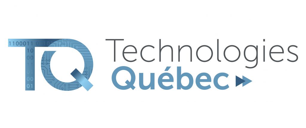 Technologies Québec - Cover photo