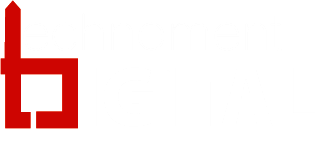 Technoment Digital - Cover photo