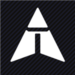 Technonize Media - Logo