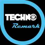 Techno Remark - Logo