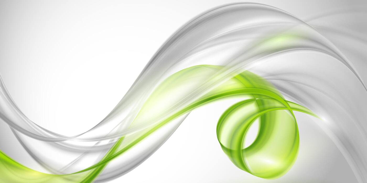 Technosavvy Solutions - Cover photo