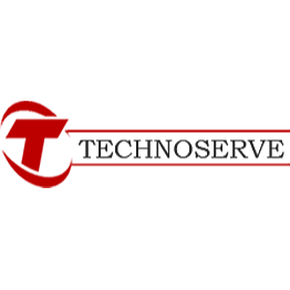Technoserve - Logo