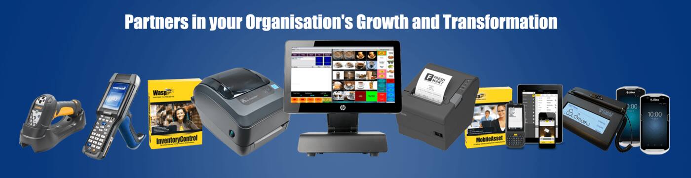TechnoSource Australia PTY LTD - Cover photo