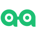 Technotaau Technologies - Logo