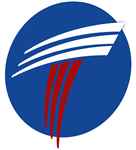 Technotips Pvt Ltd - Logo