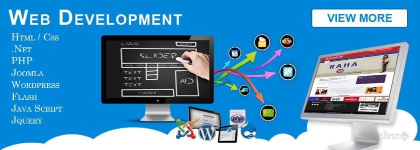 Technotips Pvt Ltd - Cover photo