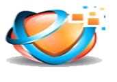 Technovinity Systems Pvt Ltd 176171 - Logo