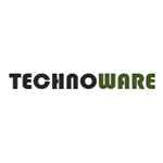 Technoware - Logo