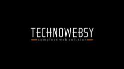Technowebsy 145911 - Logo