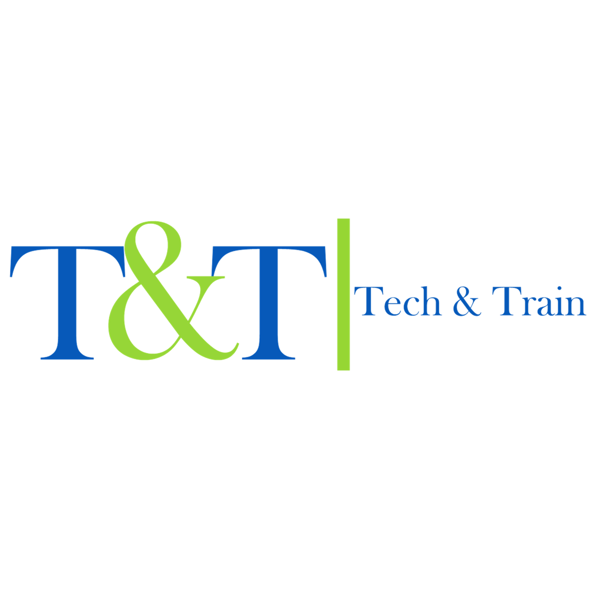 Techntrain - Cover photo