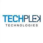 Techplek Technologies Private Limited - Logo