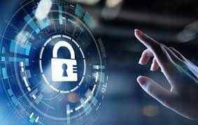 Techplek Technologies Private Limited - Cover photo