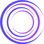 Tech Pranee - Logo