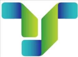 Techsavvy Engineers Pvt Ltd Noida 290829 - Logo