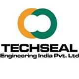 Techseal Eng Ind Pvt Ltd 145745 - Logo