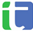 Techudyog It Solutions - Logo