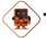 Tech Wizardry - Logo