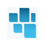 Techwizer It Solutions - Logo