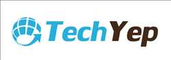 Techyep Solutions 249117 - Logo