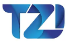 Techzarinfo Software Solutions - Logo